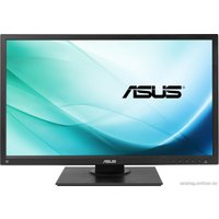 Монитор ASUS BE249QLB