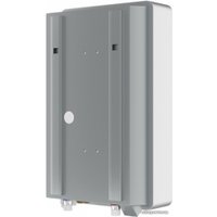 Отопительный котел Лемакс Proplus-15