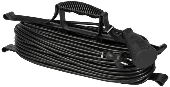 

Удлинитель ЭРА GREEN LINE FR-10-40m Б0065095