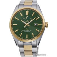Наручные часы Orient RE-AU0405E