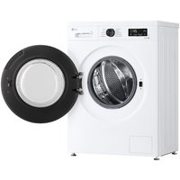 Стиральная машина LG F2Y1NS5W 2026