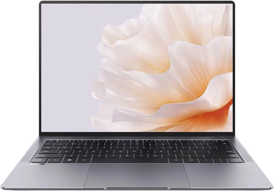 

Ноутбук Huawei MateBook X Pro 2023 MorganG-W7611T 53013SJV