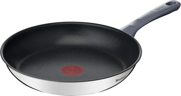 

Сковорода Tefal Daily Cook G7300555