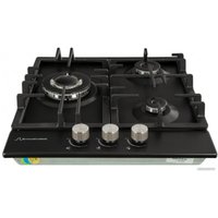 Варочная панель Schaub Lorenz SLK GS4540