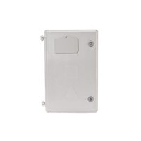 Щит учетно-распределительный Липласт ЩУР 4х3х1 /1МП/2М/ПО