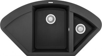 Elleci Easy Corner Ghisa 70