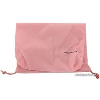 Стайлер для завивки Rowenta CF3730F0