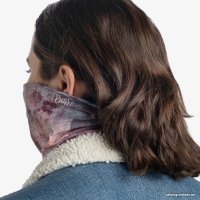 Шарф (бафф) Buff Original Oxiron Multi 129776 (р. 53-62)