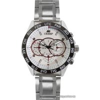 Наручные часы Север E2035-009