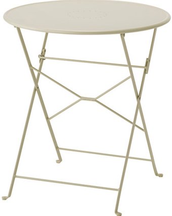 Ikea Сальтхольмен 403.761.76