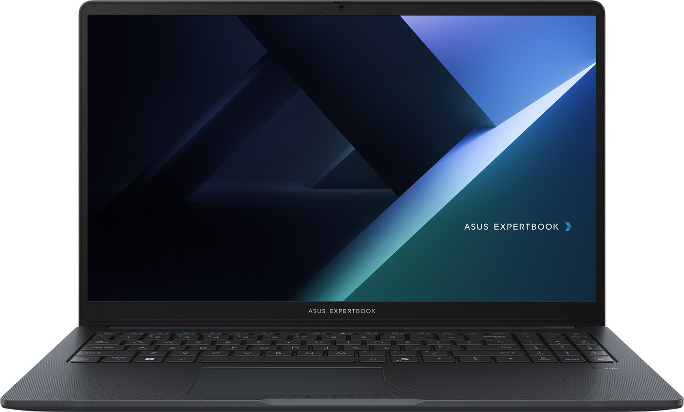 

Ноутбук ASUS ExpertBook BM1 BM1503CDA-S70086