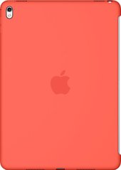 Silicone Case for iPad Pro 9.7 (Apricot) [MM262ZM/A]