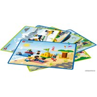 Набор деталей LEGO Education 45025 Экспресс Юный программист