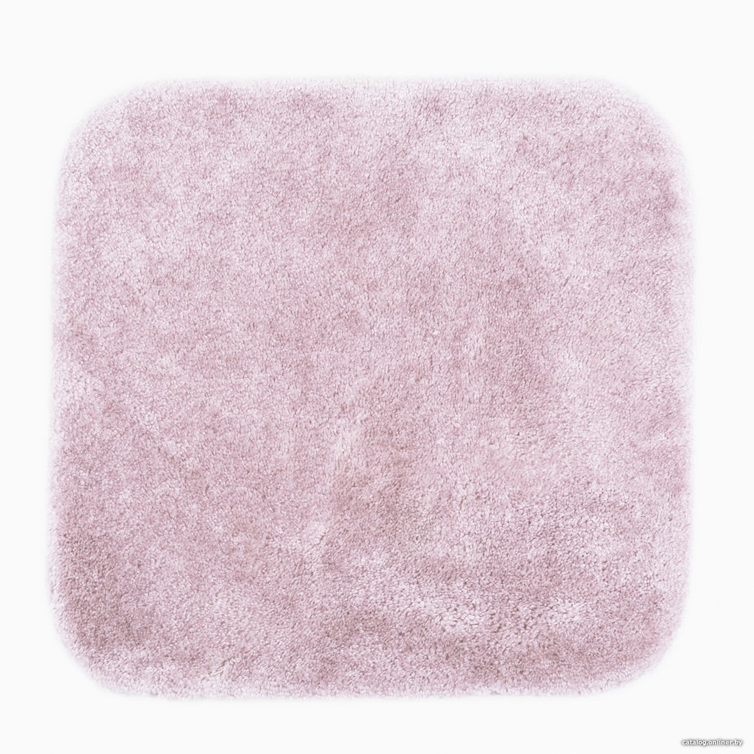 Коврик для ванной Wasserkraft Wern BM-2584 Rose