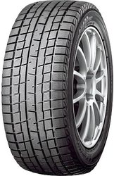 iceGUARD IG30 215/50R17 91Q