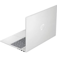 Ноутбук HP Pavilion 16-ag0008ny B90TJEA