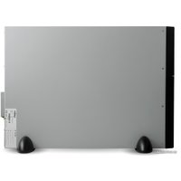 Источник бесперебойного питания nJoy Balder 6000