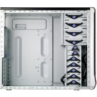 Корпус Cooler Master Elite 331 (RC-331-KKRJ-GP)