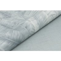 Виниловые обои Erismann 60655-04