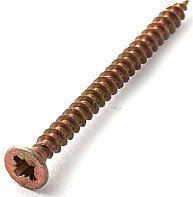 

Саморез Монтаж MK187339 (5 кг)