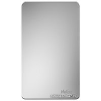 Внешний накопитель Netac K330 2TB NT05K330N-002T-30SL