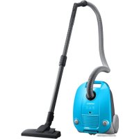 Пылесос Samsung VCC4180V36/XEV