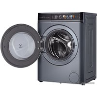 Стирально-сушильная машина Viomi Master 2 Pro WD10FT-B6E