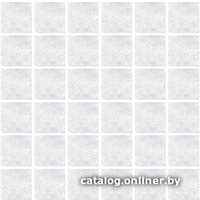 Керамогранит (плитка грес) Керамин Портланд 1 300x300 в Гомеле