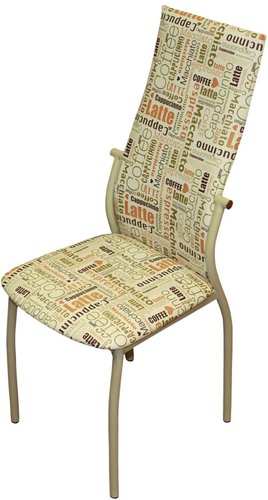 Стул Древпром Престиж