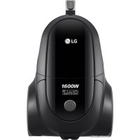Пылесос LG VC5316BNSAF
