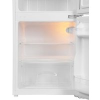 Холодильник Hyundai CT10021H (белый)