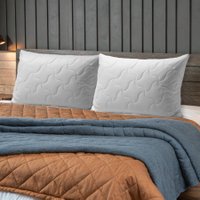 Спальная подушка Mio Tesoro Basic 50x70