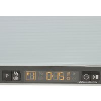 Встраиваемая посудомоечная машина BEKO DIS 5831