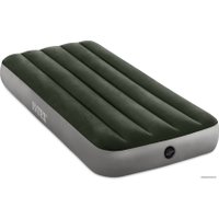 Надувной матрас Intex Prestige Downy Bed 64106