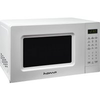 Микроволновая печь HOME HDM207BW