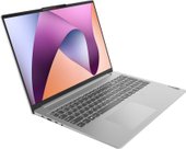 IdeaPad Slim 5 16ABR8 82XG007RRK