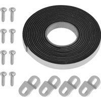 Варочная панель Meferi MIH602BK Power