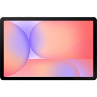 Планшет Samsung Galaxy Tab S10 Lite Wi-Fi SM-X400 8GB/256GB (серебристый)