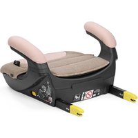 Детское сиденье Peg Perego Viaggio 2-3 Shuttle (mon amour)