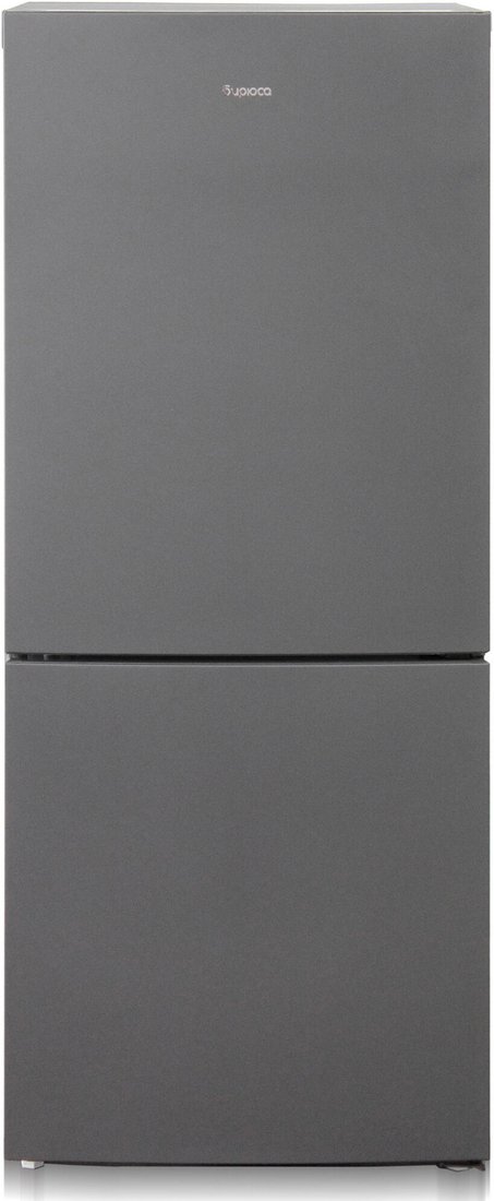 

Холодильник Бирюса W6141