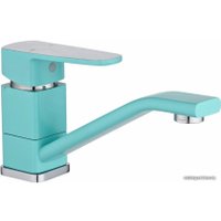 Смеситель Эверест B45-02721