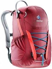 GoGo XS (cranberry-coral) [3611017-5553]