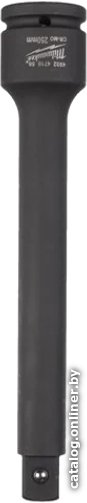 Головка слесарная Milwaukee 4932471656