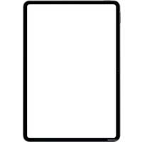 Планшет Xiaomi Pad 6S Pro 12.4 12GB/512GB международная версия (графитовый серый)