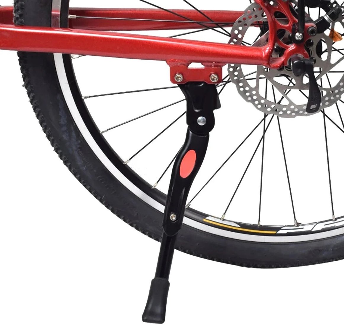 

Подножка Sipl RW21A