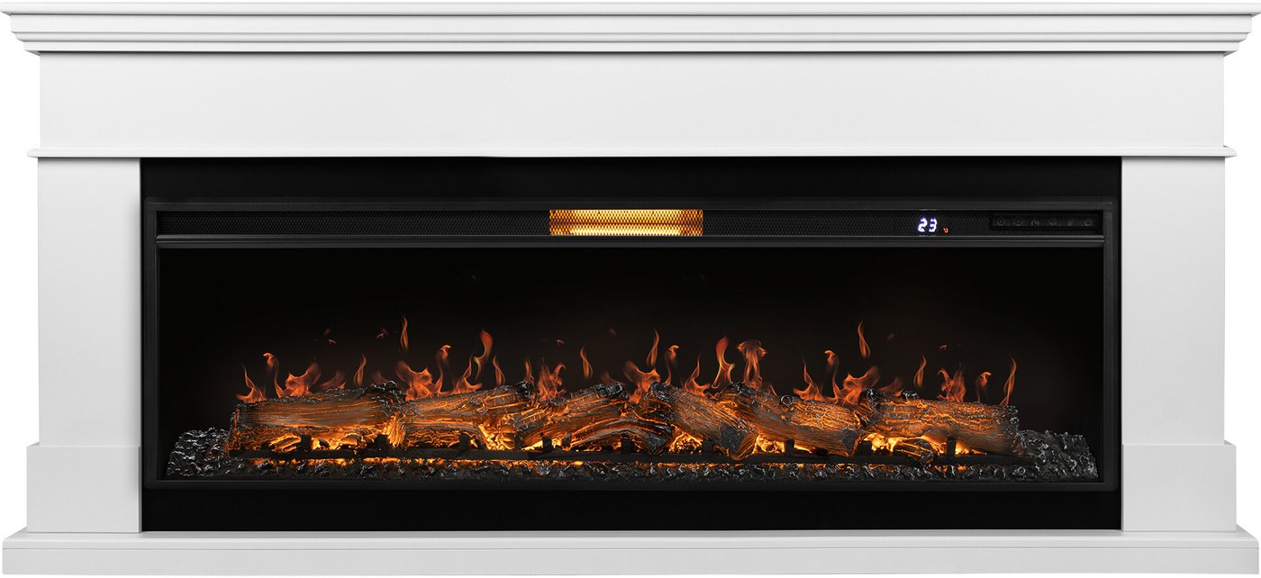 Портал Firelight California 60 W