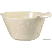 Пресс для цитрусовых Liberty Jones Birds Of Paradise (кремовый)