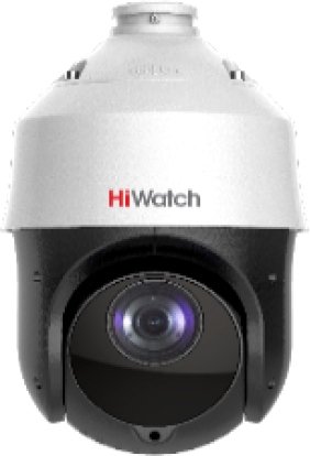 

IP-камера HiWatch DS-I225