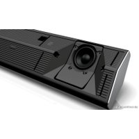 Саундбар Sony HT-CT370