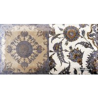 Керамическая плитка Monopole Ceramica Antique Sky 200x100